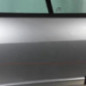 Porte avant droit RENAULT SCENIC 2