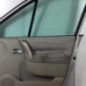 Porte avant droit RENAULT SCENIC 2