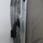 Porte avant droit RENAULT SCENIC 2