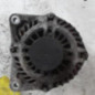 Alternateur NISSAN QASHQAI 1