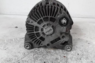 Alternateur NISSAN QASHQAI 1
