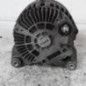 Alternateur NISSAN QASHQAI 1