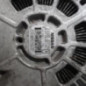 Alternateur NISSAN QASHQAI 1