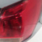 Feu arriere principal droit (feux) NISSAN QASHQAI 1
