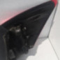 Feu arriere principal gauche (feux) NISSAN QASHQAI 1