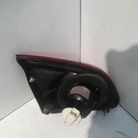 Feu arriere secondaire droit (feux) NISSAN QASHQAI 1