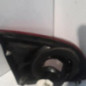 Feu arriere secondaire droit (feux) NISSAN QASHQAI 1