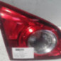 Feu arriere secondaire gauche (feux) NISSAN QASHQAI 1