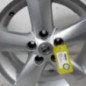 Jante NISSAN QASHQAI 1