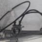 Leve vitre electrique avant droit CITROEN C3 PLURIEL