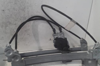 Leve vitre electrique avant droit CITROEN C3 PLURIEL