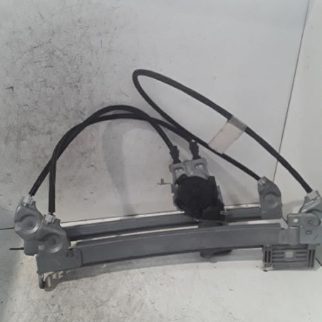Leve vitre electrique avant droit CITROEN C3 PLURIEL