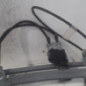 Leve vitre electrique avant droit CITROEN C3 PLURIEL