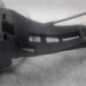 Serrure avant gauche CITROEN C3 PLURIEL