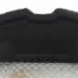 Plage arriere PEUGEOT 208 1