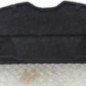 Plage arriere PEUGEOT 208 1