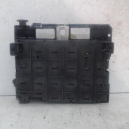 Boitier servitude moteur (BSM) PEUGEOT 307