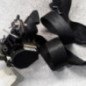 Ceinture avant droit PEUGEOT 307
