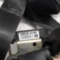 Ceinture avant droit PEUGEOT 307