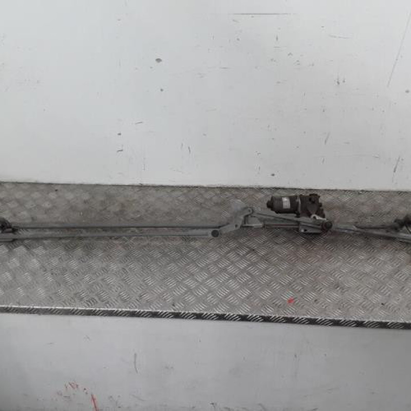 Moteur essuie glace avant PEUGEOT 307 Moteur essuie glace avant PEUGEOT 307