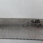 Moteur essuie glace avant PEUGEOT 307