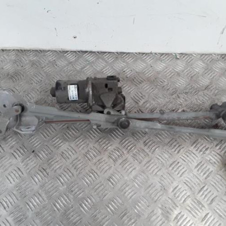 Moteur essuie glace avant PEUGEOT 307
