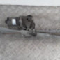 Moteur essuie glace avant PEUGEOT 307