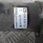 Moteur essuie glace avant PEUGEOT 307
