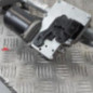 Moteur essuie glace avant PEUGEOT 307