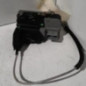 Serrure avant droit PEUGEOT 307