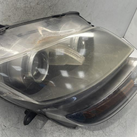 Optique avant principal droit (feux)(phare) FIAT ULYSSE 2