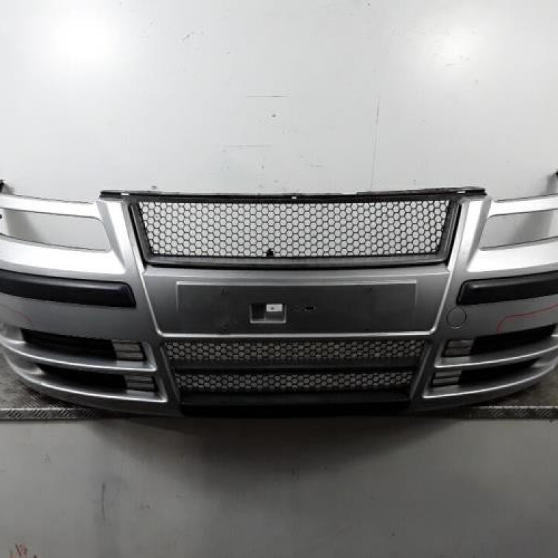 Pare choc avant FIAT ULYSSE 2