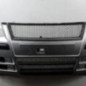 Pare choc avant FIAT ULYSSE 2