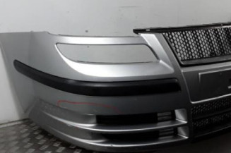 Pare choc avant FIAT ULYSSE 2