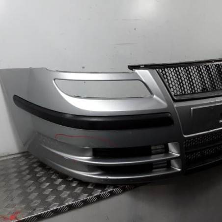 Pare choc avant FIAT ULYSSE 2