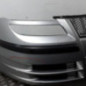 Pare choc avant FIAT ULYSSE 2