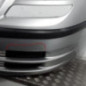 Pare choc avant FIAT ULYSSE 2