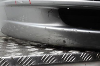 Pare choc avant FIAT ULYSSE 2 Photo n°6