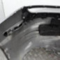 Pare choc avant FIAT ULYSSE 2