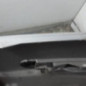 Pare choc avant FIAT ULYSSE 2