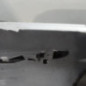 Pare choc avant FIAT ULYSSE 2