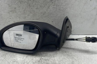 Retroviseur gauche SEAT LEON 1 Photo n°1