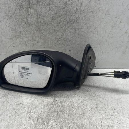 Retroviseur gauche SEAT LEON 1 Photo n°1