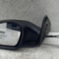 Retroviseur gauche SEAT LEON 1