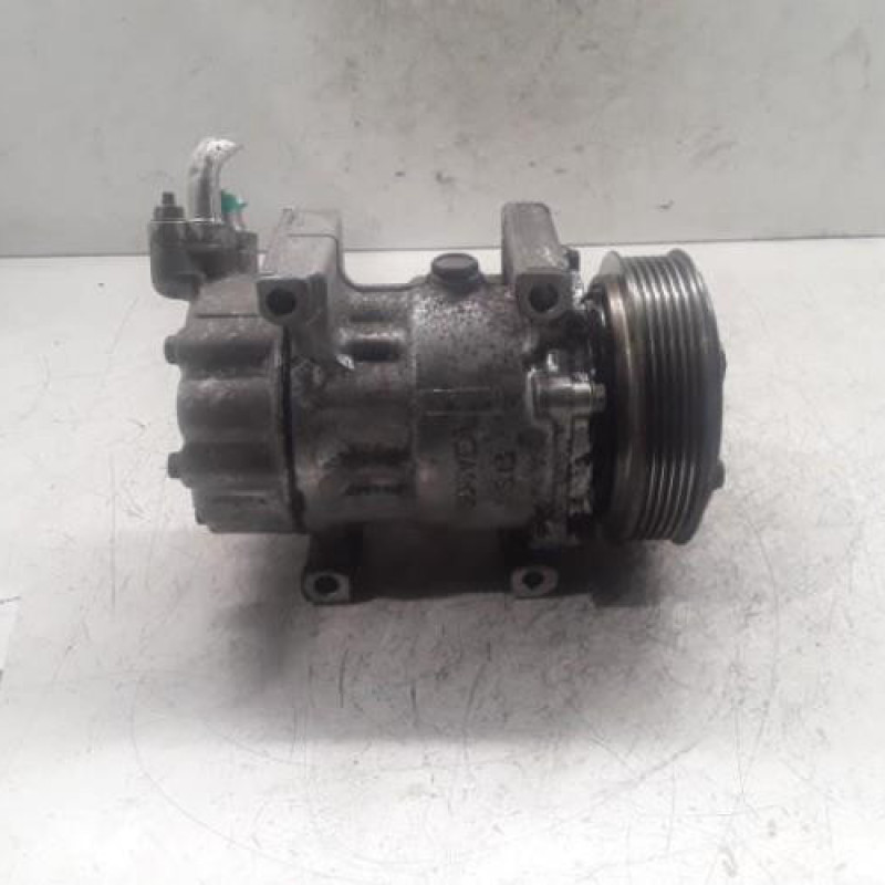 Compresseur clim PEUGEOT 307