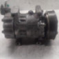 Compresseur clim PEUGEOT 307