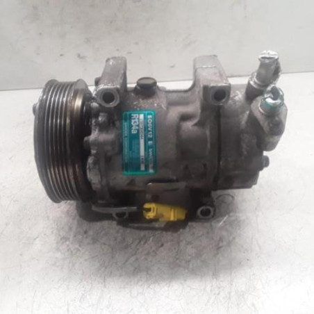 Compresseur clim PEUGEOT 307