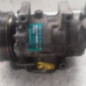 Compresseur clim PEUGEOT 307