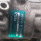 Compresseur clim PEUGEOT 307