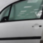 Porte avant gauche CITROEN C3 1